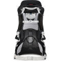 Nosidlo Osprey Poco II