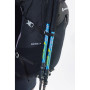 Dámsky turistický batoh Montane Womens Azote 24