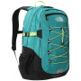 Batoh The North Face Borealis Classic