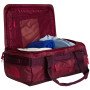 Cestovná taška The North Face Base Camp Voyager Duffel 42l