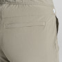 Nohavice Craghoppers NosiLife Lola Trouser