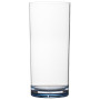 Set pohárov Gimex Longdrink Sky 4 pcs