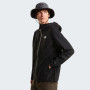 Pánska bunda The North Face M Dryzzle Futurelight 2 Jacket
