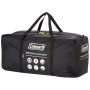 Stan Coleman Spruce Falls 4 Blackout
