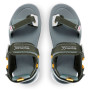 Dámske sandále Regatta Womens Blaze Sandal