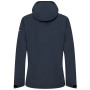 Pánska bunda Salewa Puez Gtx 3L Epe Jacket M