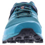 Dámske topánky Inov-8 ROCLITE 275 W
