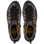 Pánske topánky Salewa MS Wildfire Edge