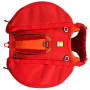 Postroj pre psa Ruffwear Palisades™ Pack