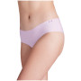 Dámske nohavičky Under Armour Pure Stretch NS HIP