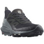 Dámske turistické topánky Salomon Outpulse Gore-Tex