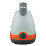 Lampa Vango Star 85 Lantern oranžová