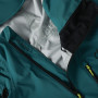 Pánska bunda Dare 2b Torrek Breathe Out Jacket