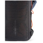 Batoh Hannah Dynamic 24 Roll-Top