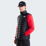 Pánska vesta The North Face M Terra Peak Vest