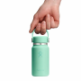 Termoska Hydro Flask Micro Hydro 200 ml