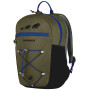 Detský batoh Mammut First Zip 8 l