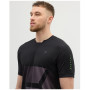 Pánsky cyklistický dres Silvini Gallo