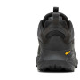 Pánske topánky Merrell Moab Speed 2 Gtx
