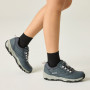 Dámske topánky Regatta Womens Amble Low WP