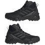 Pánske topánky Adidas Terrex Eastrail 2 Mid R.Rdy