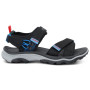 Pánske sandále Regatta Blaze Sandal
