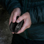 Ohrievač rúk Lifesystems Rechargeable Dual Palm Handwarmer