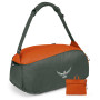 Taška Osprey Ultralight Stuff Duffel