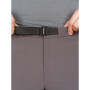 Pánske nohavice Hign Point Atom Pants