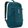 Batoh Thule EnRoute Backpack 18L