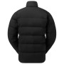 Pánska zimná bunda Montane Tundra Jacket
