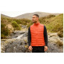 Pánska vesta MAC IN A SAC Alpine Down Gilet (Sack)
