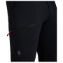 Pánske nohavice Black Diamond M Alpine Light Pants