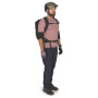 Turistický batoh Osprey Syncro 20