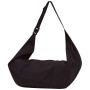 Taška cez rameno The North Face Never Stop Utility Sling