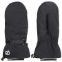 Rukavice Dare 2b Padded Mitt