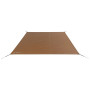 Stan Sea to Summit Ikos Evo Tent TR4