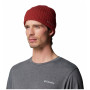 Čiapka Columbia Watch Cap