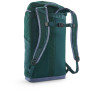 Batoh Patagonia Fieldsmith Lid Pack 28L