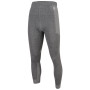 Pánske funkčné spodky Dare 2b In The Zone II Legging