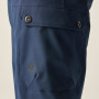 Pánske nohavice Dare 2b Baseplate Insulated Pant