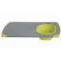 Lopárik Outwell Collapse Board