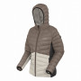 Dámska bunda Regatta Women’s Hooded Dalent