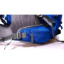 Batoh Lowe Alpine Cloud Peak 35