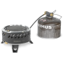 Varič Primus Ulti Stove System 1.7