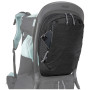 Batoh Thule Sapling Sling Pack