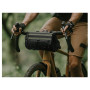 Taška na riadidlá Topeak Tubular BarBag