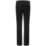 Pánske nohavice Montura Route Mix Pants