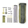 Stan Sea to Summit Telos Evo Tent TR3