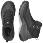 Pánske topánky Salomon Genesis Mid GTX
